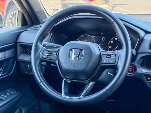 Used 2023 Honda CR-V Sport image 15