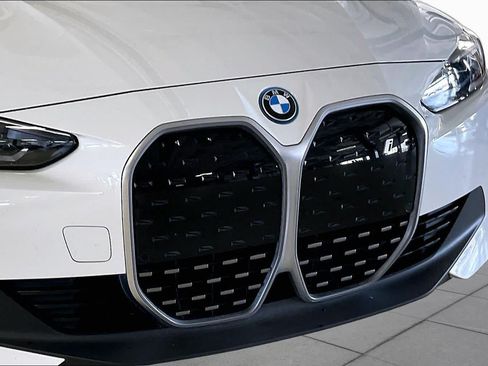 Certified 2023 BMW i4 eDrive35 RWD image 29