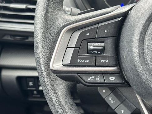 Used 2017 Subaru Impreza 2.0i Premium AWD/4WD image 24