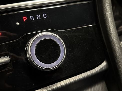 Used 2023 Jeep Grand Cherokee Limited w/ Luxury Tech Group II image 23