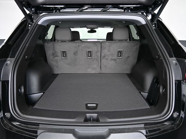 New 2026 Chevrolet Blazer LT w/ Convenience Package AWD/4WD image 33