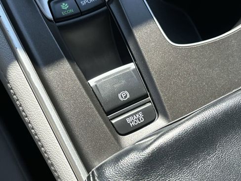 Used 2020 Honda Accord EX-L image 26