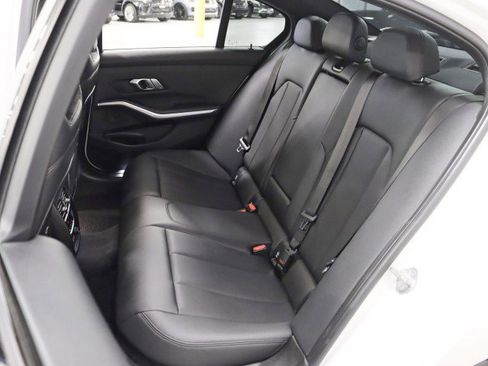 Used 2020 BMW M340i xDrive w/ Premium Package AWD/4WD image 30