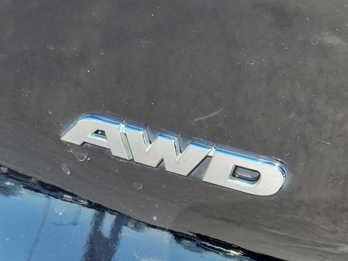 Used 2017 Acura RDX AWD w/ Technology Package image 8