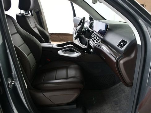 Used 2020 Mercedes-Benz GLE 350 4MATIC image 30