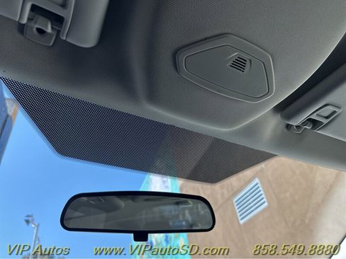 Used 2017 Ford Focus S image 7