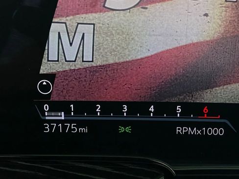 Used 2023 Cadillac Escalade Sport image 43