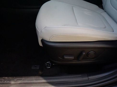 New 2026 Hyundai Santa Cruz SEL image 19