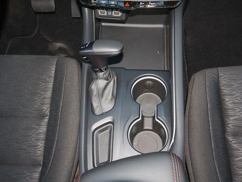 New 2025 Dodge Durango GT w/ Blacktop Package image 20