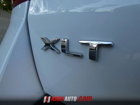Used 2020 Ford Expedition Max XLT w/ Equipment Group 202A RWD image 86