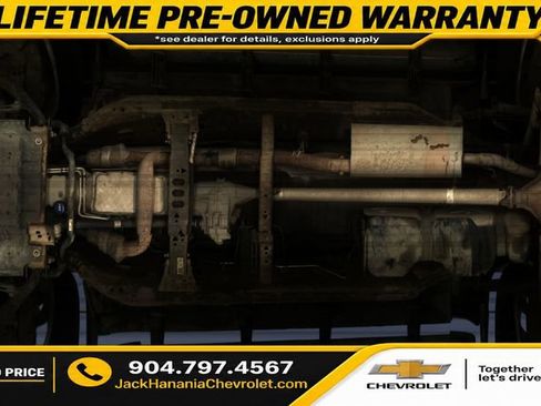 Used 2021 GMC Sierra 1500 Denali w/ Technology Package AWD/4WD image 32