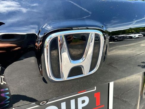 Used 2017 Honda Pilot EX-L image 31