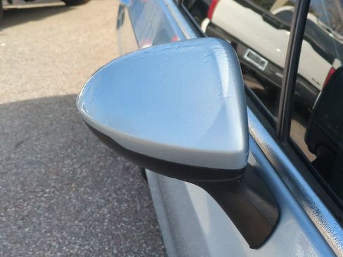 Used 2018 Chevrolet Cruze LT w/ Convenience Package image 12