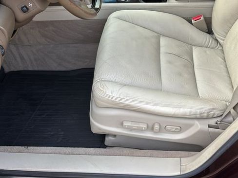 Used 2011 Acura RL AWD/4WD image 24