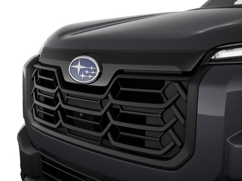 New 2026 Subaru Outback Limited XT AWD/4WD image 13