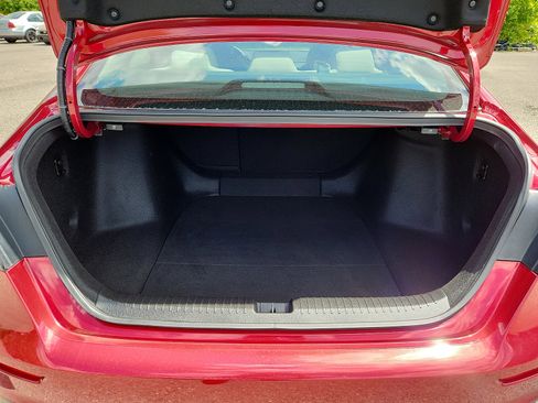 Used 2023 Honda Accord EX image 28