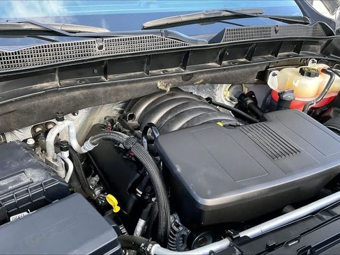 Certified 2022 GMC Sierra 1500 Pro w/ Convenience Package RWD image 31