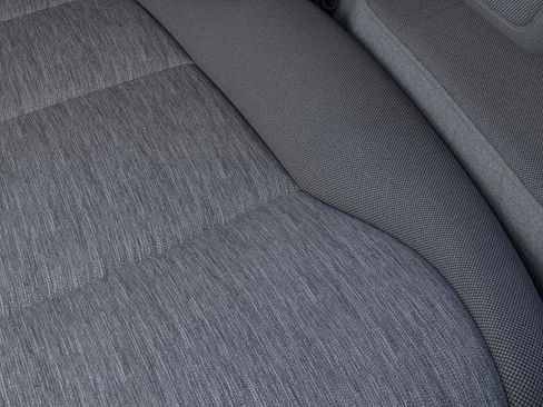 New 2026 Ford F150 XL w/ Equipment Group 103A High image 11