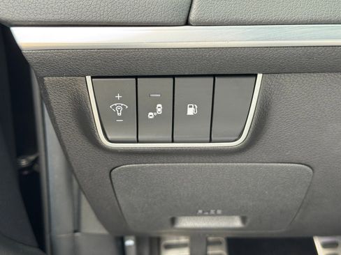 Used 2020 Kia Stinger GT-Line image 16