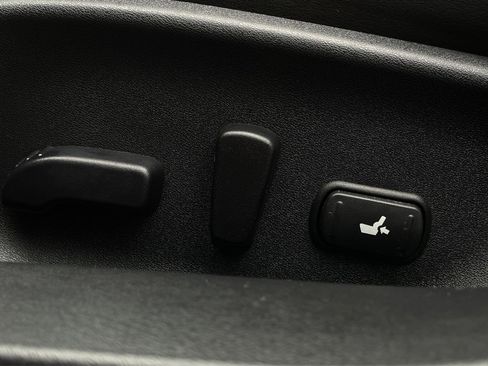 Used 2018 INFINITI Q50 Red Sport 400 w/ Sensory Package (Sport) image 42