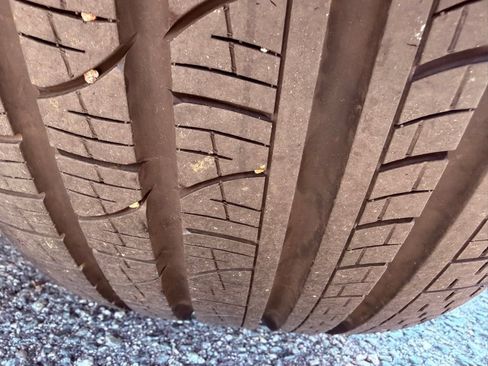 Used 2022 Volvo XC90 T5 Momentum w/ Climate Package image 19