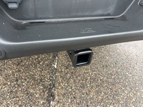 Certified 2020 Ford F150 XLT w/ Equipment Group 302A Luxury image 24