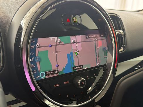 Certified 2024 MINI Cooper Countryman S FWD image 26