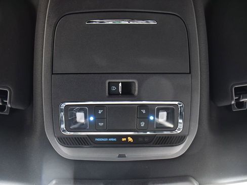 Used 2023 Ford F150 Lariat w/ Equipment Group 502A High image 26