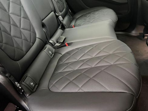 New 2026 BMW X7 xDrive40i image 26