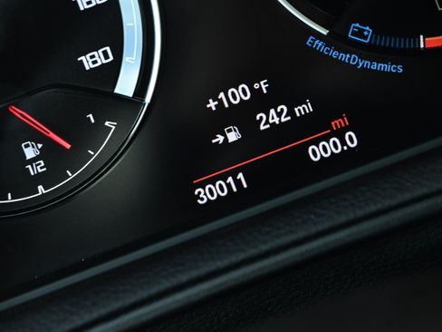 Used 2019 BMW M2 Competition RWD image 39