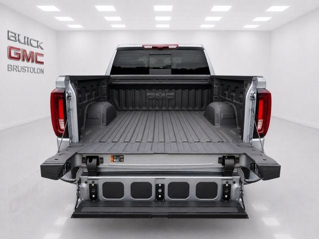 New 2026 GMC Sierra 1500 Denali w/ Denali Reserve Package AWD/4WD image 10