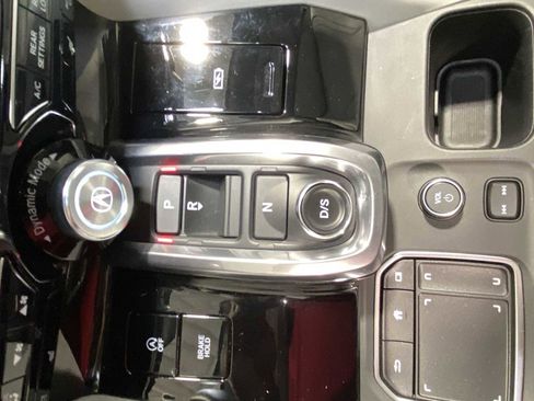 Used 2023 Acura MDX SH-AWD w/ Technology Package image 17