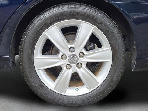 Used 2005 Lexus ES 330 FWD image 9