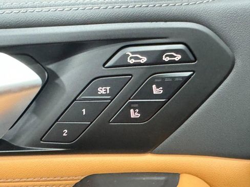 New 2026 BMW X6 M60i image 26