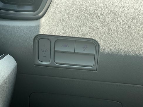 Used 2023 Kia Sorento S w/ Panoramic Sunroof Package FWD image 31