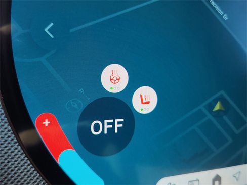 New 2026 MINI Cooper Countryman S image 15