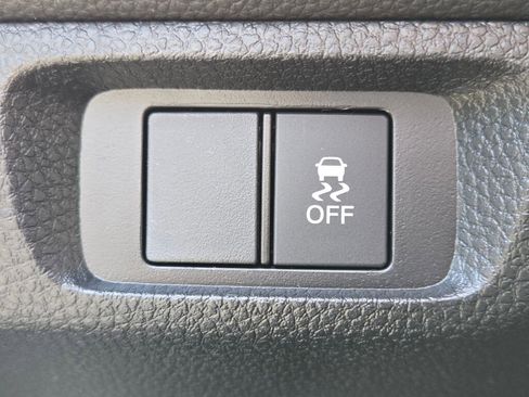 New 2026 Acura Integra A-Spec image 31