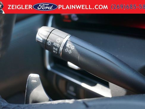 Used 2025 Cadillac CT5 V AWD/4WD image 25