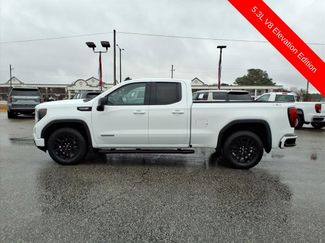 Used 2023 GMC Sierra 1500 Elevation w/ X31 Off-Road Package video 2