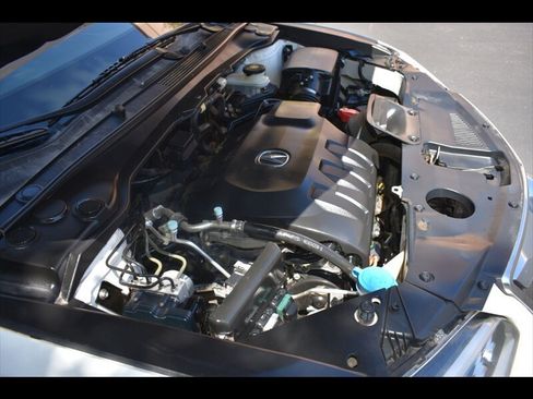 Used 2018 Acura RDX FWD w/ Advance Package image 43