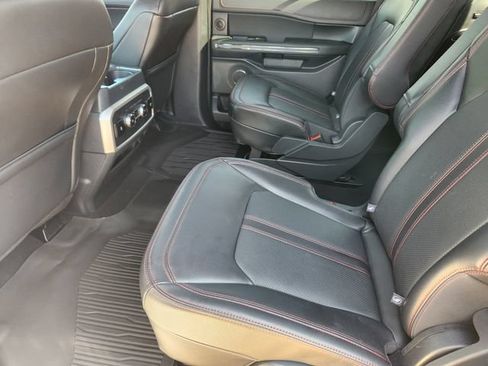 Used 2024 Ford Expedition Limited RWD image 32