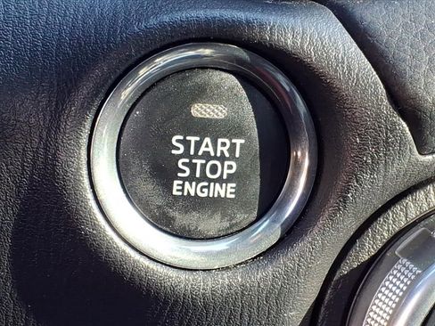 Used 2017 FIAT 124 Spider Abarth image 20