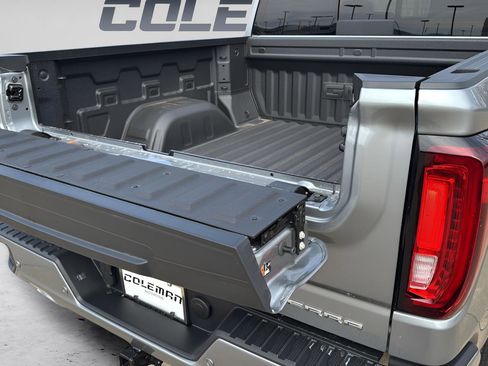 New 2026 GMC Sierra 1500 Denali w/ Denali Reserve Package image 26
