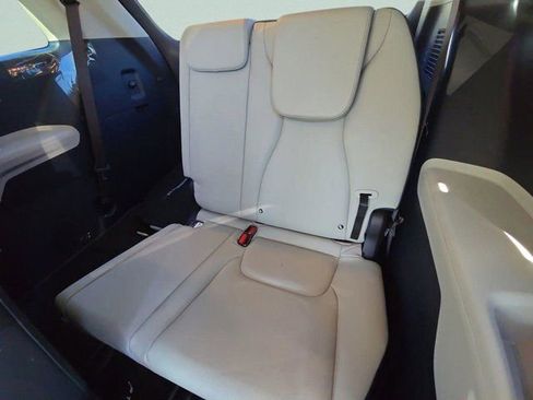 New 2026 Kia Carnival EX image 29