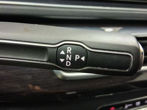 Used 2020 Mercedes-Benz GLE 350 image 20