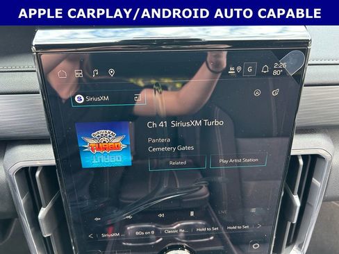 New 2026 GMC Acadia Elevation image 17