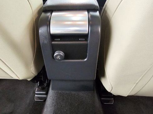 Used 2016 Volvo S60 T5 Premier image 35