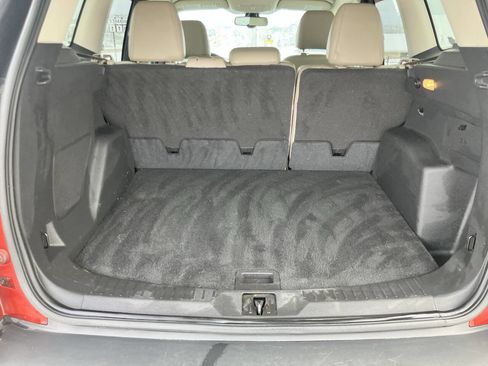 Used 2014 Ford Escape Titanium image 24