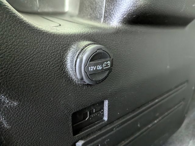 Used 2024 Jeep Wrangler Unlimited Sport AWD/4WD image 9