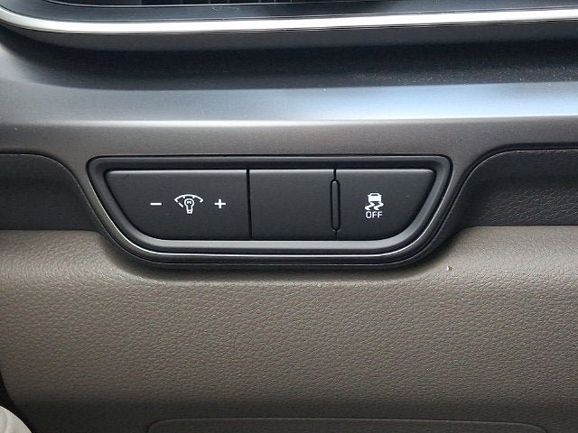 Used 2026 Kia Carnival FWD image 25